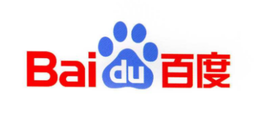 百度