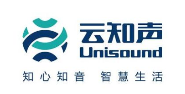 云之声