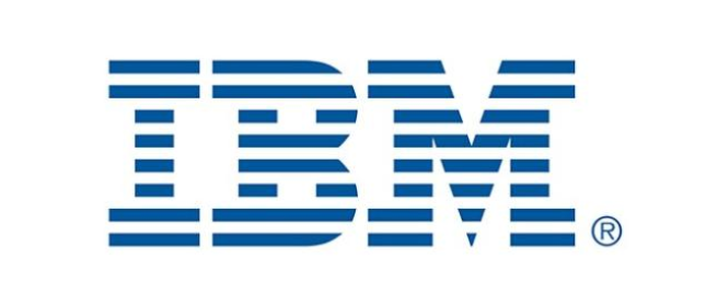 IBM