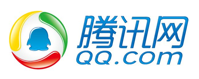 腾讯网