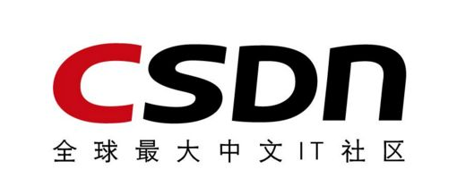 CSDN