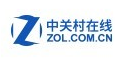 中关村在线