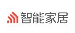 智能家居