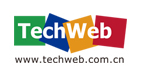 Techweb