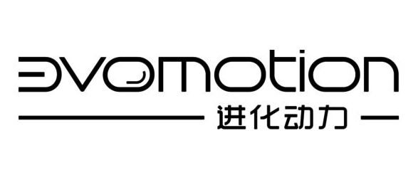 进化动力