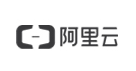 阿里云