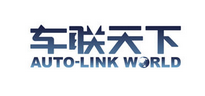 车联天下