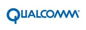 qualcomm