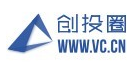 创投圈