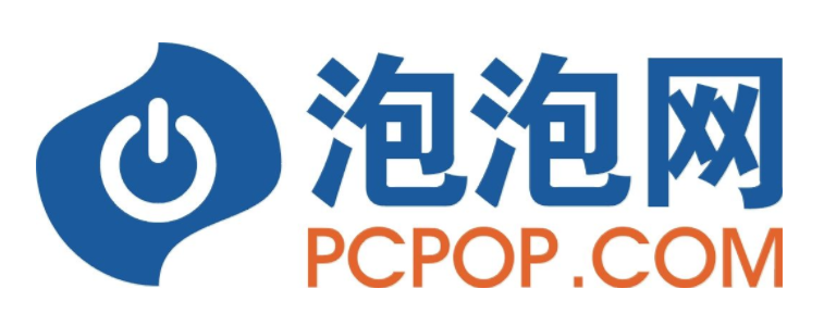 泡泡网
