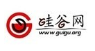 硅谷网