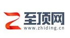 至顶网