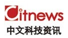 中文科技资讯