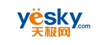天极网