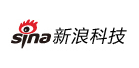 新浪科技