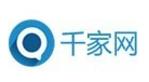 千家网