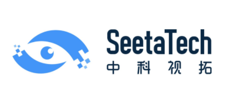 中科视拓