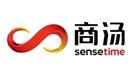 商汤科技