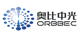 奥比中光