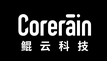 鲲云科技
