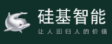 硅基智能
