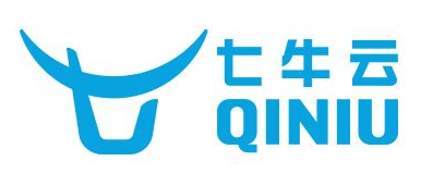 七牛云