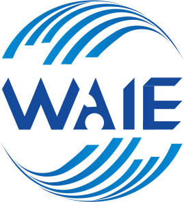 WAIE 2020人工智能展览会-WAIE人工智能展会-深圳市互联港湾网络技术有限公司