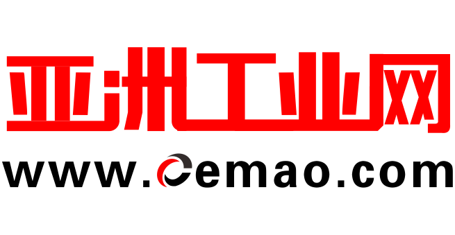亚洲工业网