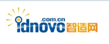 idnovo智造网