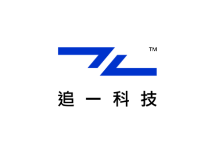 追一科技参评“OFweek2019‘维科杯’人工智能优秀产品应用奖”