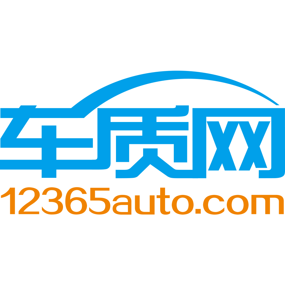 车质网