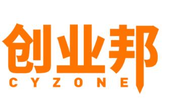 创业邦