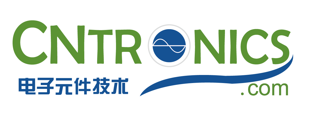 电子元件技术网