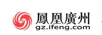 凤凰网