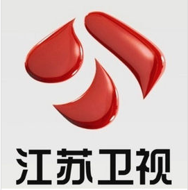 江苏卫视