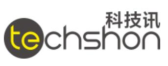 科技讯