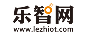 乐智网