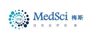 梅斯医学网