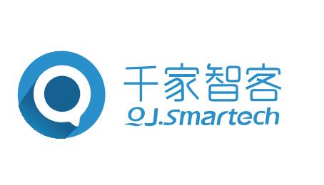 千家网