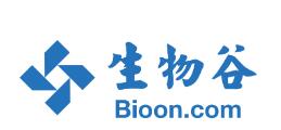 生物谷