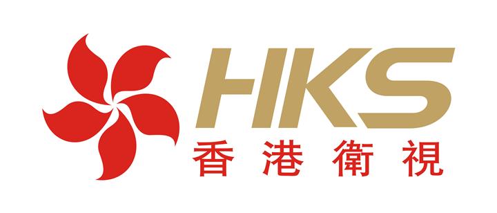 香港卫视