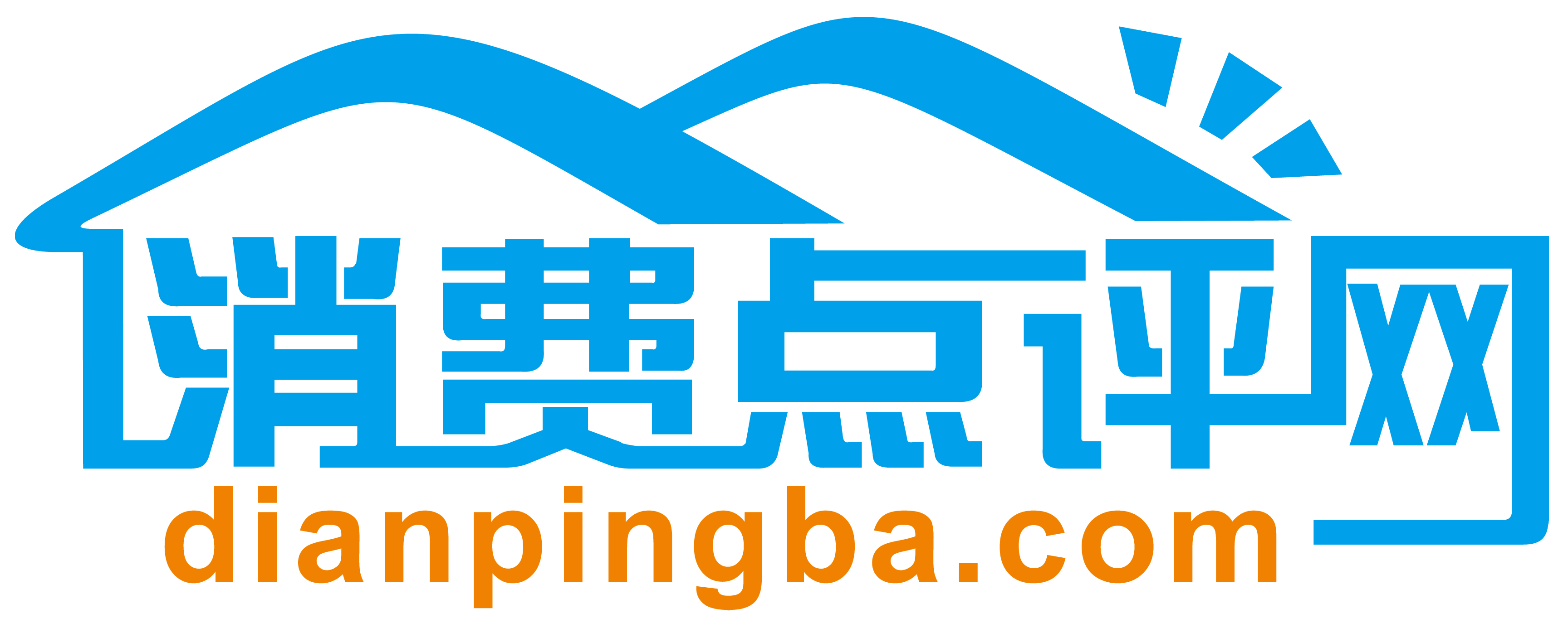 消费点评网