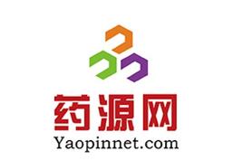 药源网