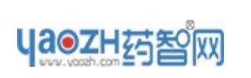 药智网