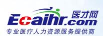医才网