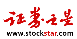 证券之星