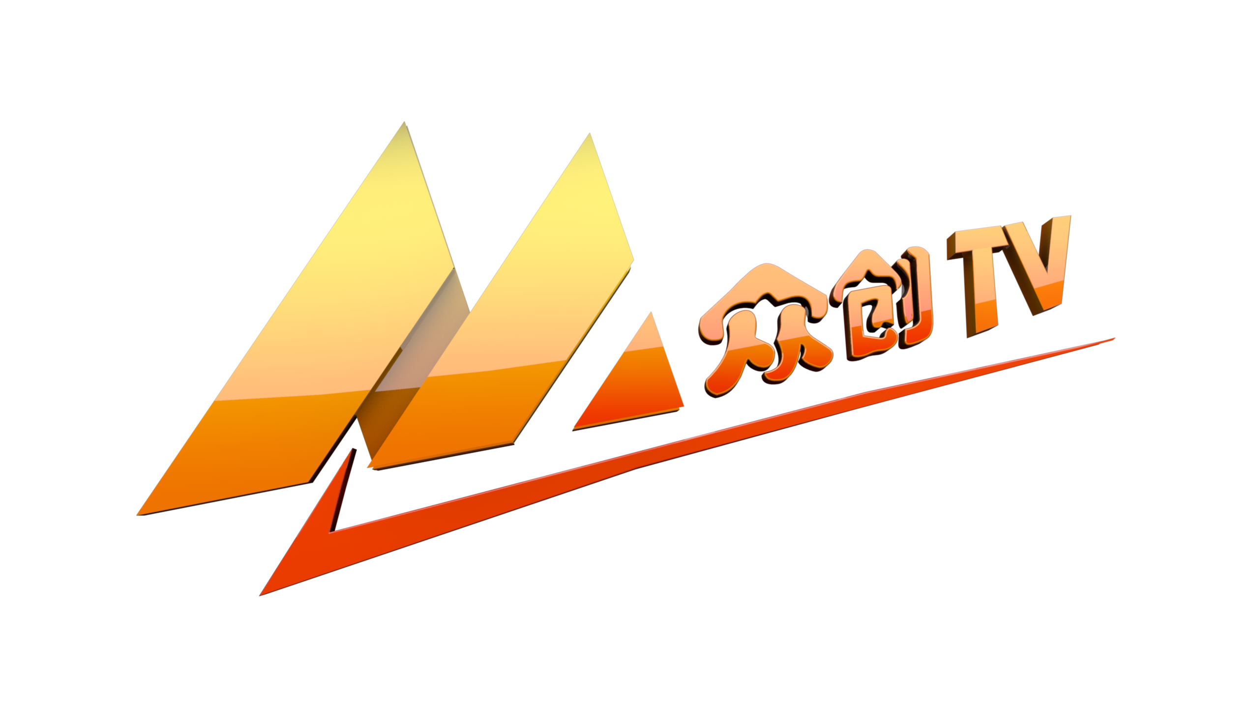 众创TV