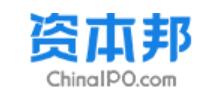 资本邦