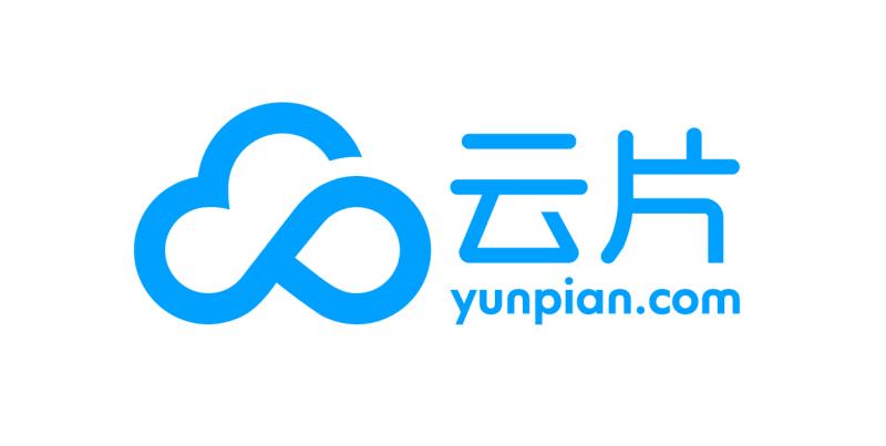 WAIE展商|云片网：做更好的短信服务商!