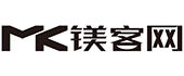 镁客网